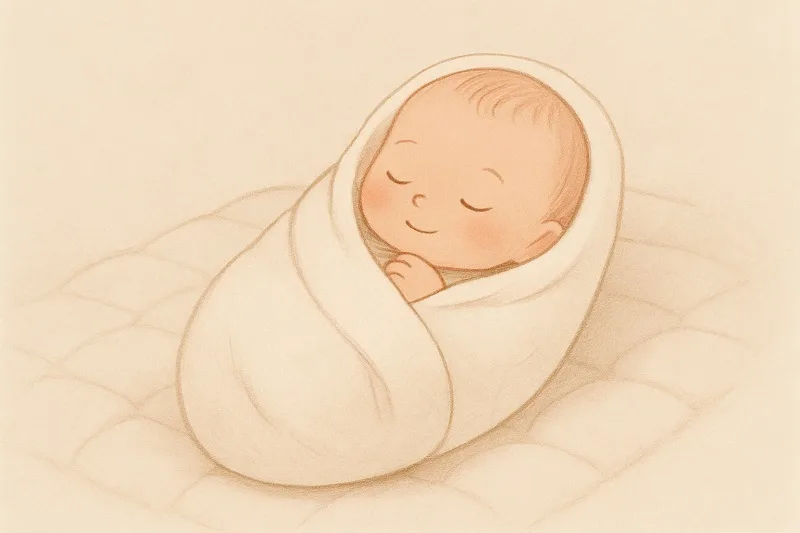 cuidado del ombligo en recién nacidos